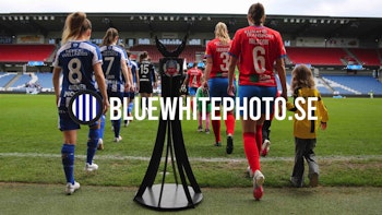 HELSINGBORG IF-IFK GÖTEBORG F25A8555
