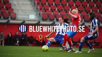 HELSINGBORG IF-IFK GÖTEBORG 2N2A0614