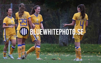 IFK ÖRBY-IFK GÖTEBORG 0K4A8222