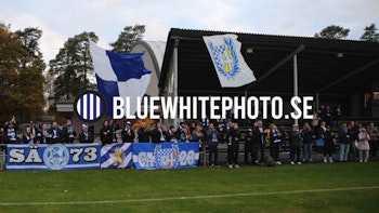 IFK ÖRBY-IFK GÖTEBORG C57A8176