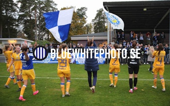 IFK ÖRBY-IFK GÖTEBORG C57A8168