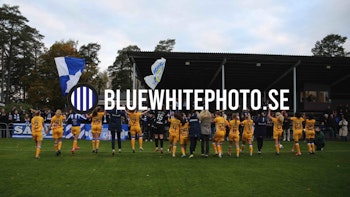 IFK ÖRBY-IFK GÖTEBORG C57A8150