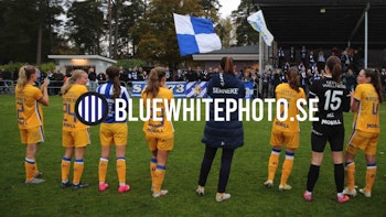 IFK ÖRBY-IFK GÖTEBORG C57A8137