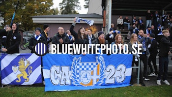 IFK ÖRBY-IFK GÖTEBORG C57A8128