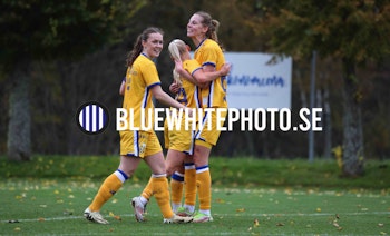 IFK ÖRBY-IFK GÖTEBORG 0K4A8118