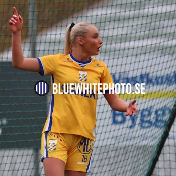 IFK ÖRBY-IFK GÖTEBORG 0K4A8079