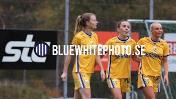 IFK ÖRBY-IFK GÖTEBORG 0K4A8042