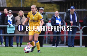 IFK ÖRBY-IFK GÖTEBORG 0K4A7657