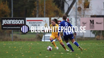 IFK ÖRBY-IFK GÖTEBORG 0K4A7646