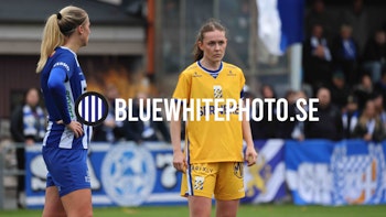 IFK ÖRBY-IFK GÖTEBORG 0K4A7982