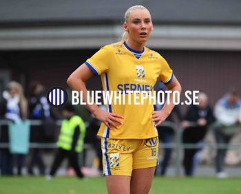 IFK ÖRBY-IFK GÖTEBORG 0K4A7978