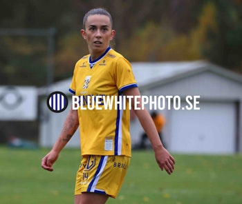 IFK ÖRBY-IFK GÖTEBORG 0K4A7949