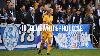 IFK ÖRBY-IFK GÖTEBORG 0K4A7845
