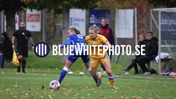 IFK ÖRBY-IFK GÖTEBORG 0K4A7764