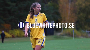 IFK ÖRBY-IFK GÖTEBORG 0K4A7697