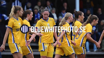 IFK ÖRBY-IFK GÖTEBORG 0K4A7676
