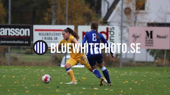 IFK ÖRBY-IFK GÖTEBORG 0K4A7647