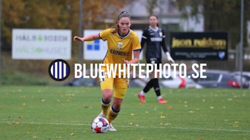 IFK ÖRBY-IFK GÖTEBORG 0K4A7623