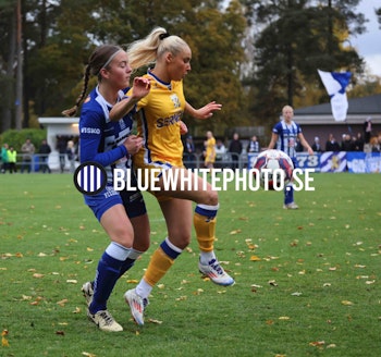 IFK ÖRBY-IFK GÖTEBORG 0K4A7574