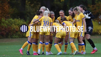 IFK ÖRBY-IFK GÖTEBORG 0K4A7544