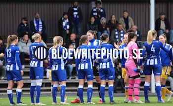 IFK ÖRBY-IFK GÖTEBORG 0K4A7504
