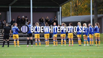 IFK ÖRBY-IFK GÖTEBORG 0K4A7495