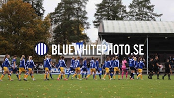 IFK ÖRBY-IFK GÖTEBORG 0K4A7480