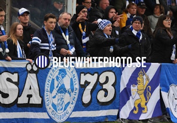 IFK ÖRBY-IFK GÖTEBORG 0K4A7873
