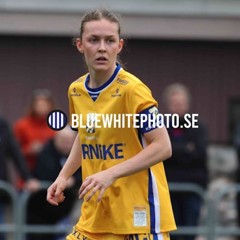 IFK ÖRBY-IFK GÖTEBORG 0K4A7983