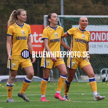 IFK ÖRBY-IFK GÖTEBORG 0K4A8043