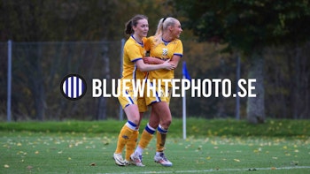 IFK ÖRBY-IFK GÖTEBORG 0K4A8115