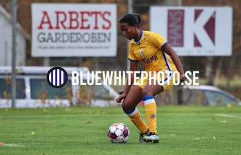 IFK ÖRBY-IFK GÖTEBORG 0K4A8191