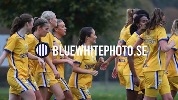 IFK ÖRBY-IFK GÖTEBORG 0K4A8136
