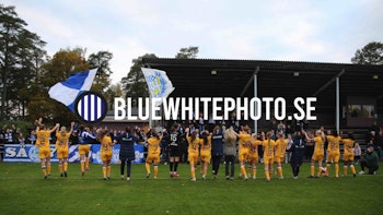 IFK ÖRBY-IFK GÖTEBORG C57A8153