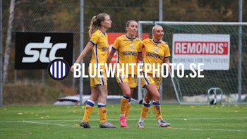IFK ÖRBY-IFK GÖTEBORG 0K4A8041