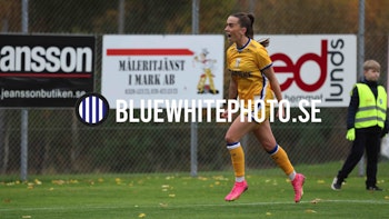 IFK ÖRBY-IFK GÖTEBORG 0K4A8017