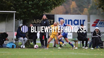 IFK ÖRBY-IFK GÖTEBORG 0K4A8056