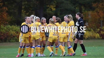 IFK ÖRBY-IFK GÖTEBORG 0K4A7546