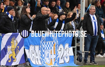 IFK ÖRBY-IFK GÖTEBORG 0K4A7880