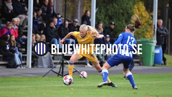IFK ÖRBY-IFK GÖTEBORG 0K4A7854