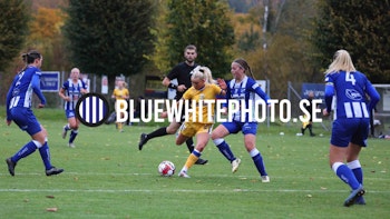 IFK ÖRBY-IFK GÖTEBORG 0K4A7835