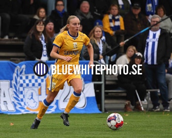 IFK ÖRBY-IFK GÖTEBORG 0K4A7819