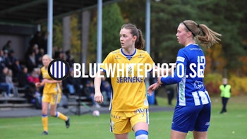 IFK ÖRBY-IFK GÖTEBORG 0K4A7728