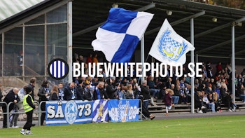 IFK ÖRBY-IFK GÖTEBORG 0K4A7688