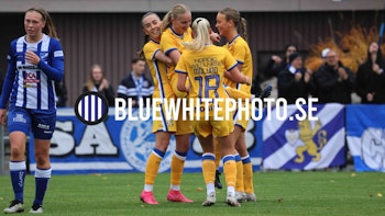 IFK ÖRBY-IFK GÖTEBORG 0K4A7663
