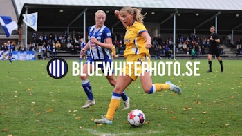 IFK ÖRBY-IFK GÖTEBORG 0K4A7654