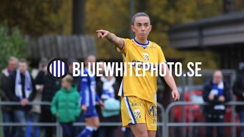 IFK ÖRBY-IFK GÖTEBORG 0K4A7632
