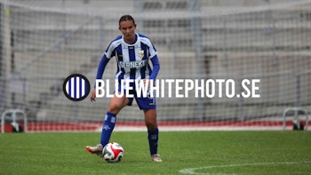 IK RÖSSÖ UDDEVALLA-IFK GÖTEBORG 2N2A0863