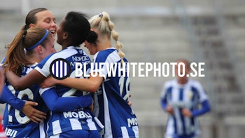 IK RÖSSÖ UDDEVALLA-IFK GÖTEBORG 2N2A0742