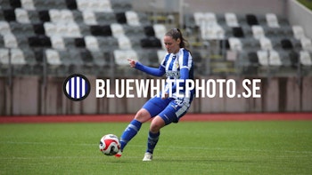 IK RÖSSÖ UDDEVALLA-IFK GÖTEBORG 2N2A0570